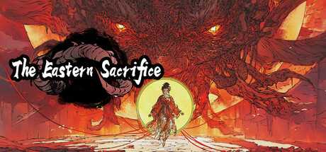 the-eastern-sacrifice-viet-hoa