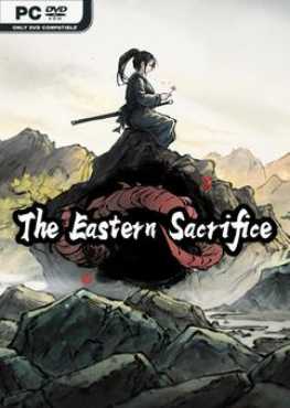 the-eastern-sacrifice-viet-hoa