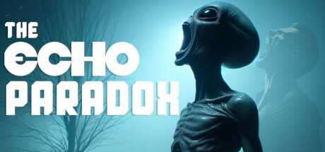 the-echo-paradox-viet-hoa