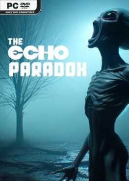 the-echo-paradox-viet-hoa