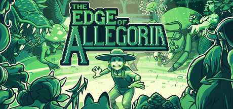 the-edge-of-allegoria