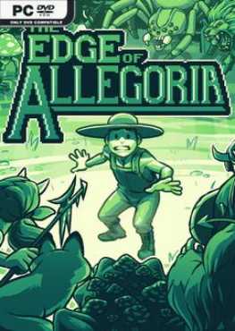 the-edge-of-allegoria