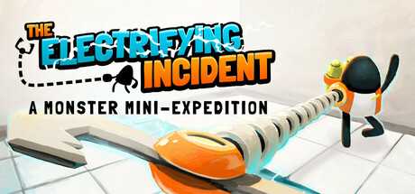 the-electrifying-incident-a-monster-mini-expedition