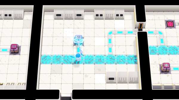 the-electrifying-incident-a-monster-mini-expedition