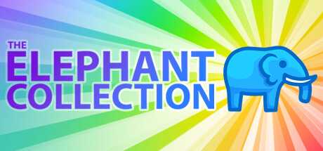 the-elephant-collection