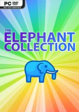 the-elephant-collection
