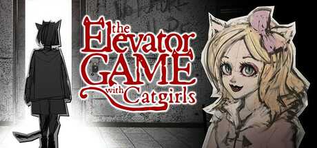 the-elevator-game-with-catgirls