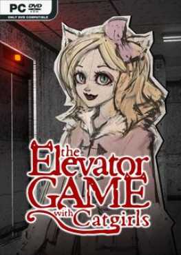 the-elevator-game-with-catgirls