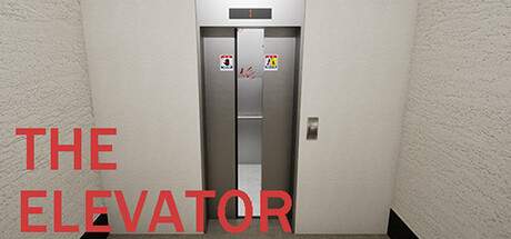 the-elevator