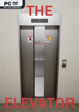 the-elevator