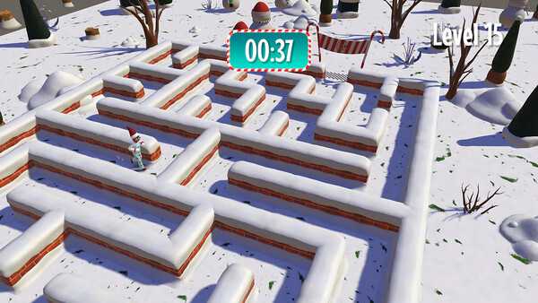 the-elf-on-the-shelf-christmas-heroes