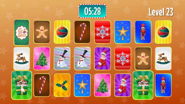 the-elf-on-the-shelf-christmas-heroes