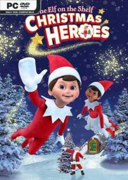the-elf-on-the-shelf-christmas-heroes