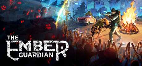 the-ember-guardian-viet-hoa