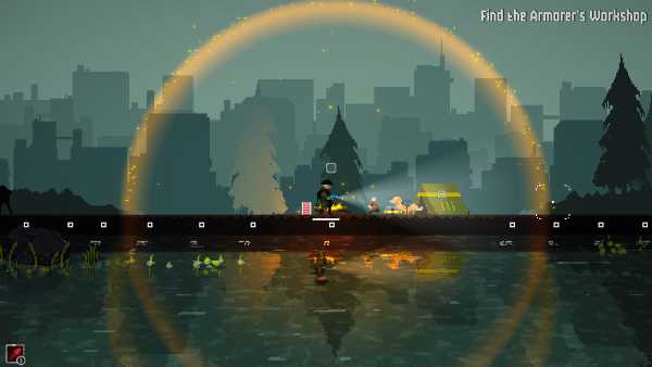 the-ember-guardian-viet-hoa