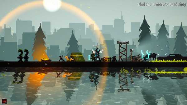 the-ember-guardian-viet-hoa