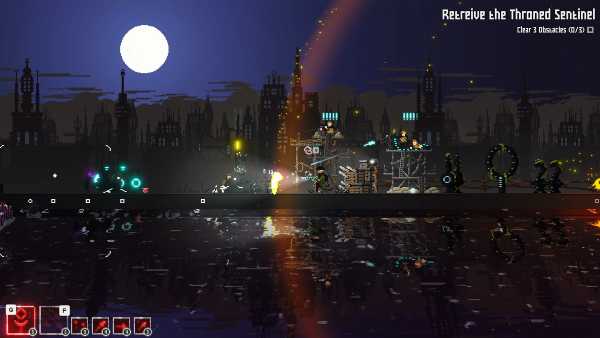 the-ember-guardian-viet-hoa