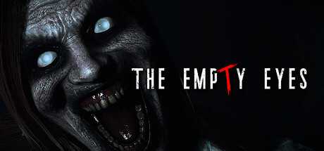 the-empty-eyes