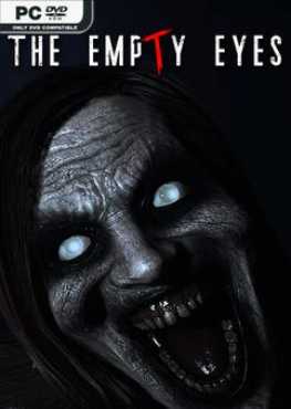 the-empty-eyes
