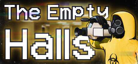 the-empty-halls-online-multiplayer