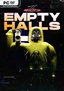 the-empty-halls-online-multiplayer