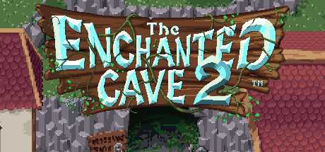the-enchanted-cave-2