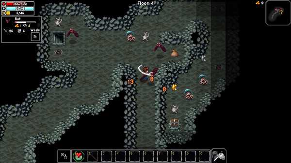 the-enchanted-cave-2
