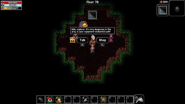 the-enchanted-cave-2