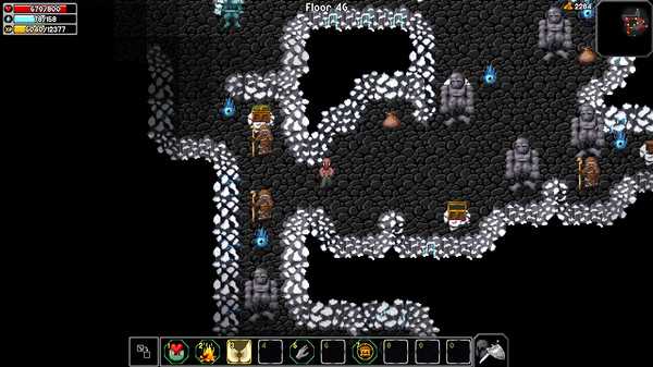 the-enchanted-cave-2