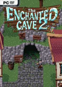 the-enchanted-cave-2