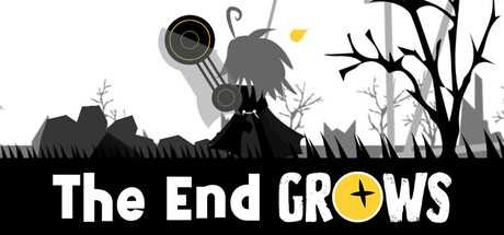 the-end-grows-viet-hoa