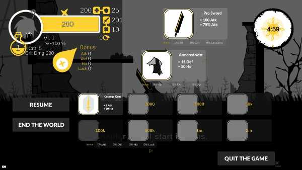 the-end-grows-viet-hoa