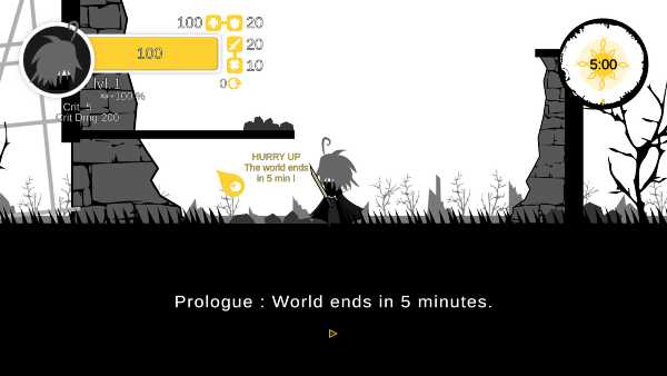 the-end-grows-viet-hoa