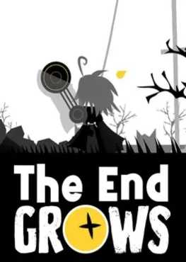the-end-grows-viet-hoa
