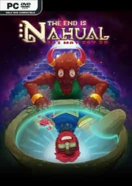 the-end-is-nahual-if-i-may-say-so