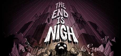 the-end-is-nigh