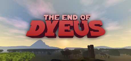 the-end-of-dyeus