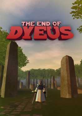 the-end-of-dyeus