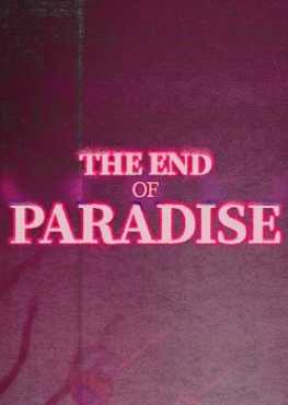 the-end-of-paradise