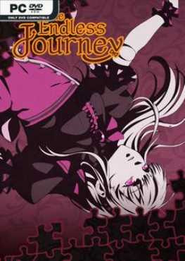 the-endless-journey