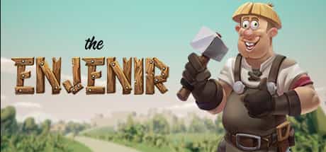 the-enjenir