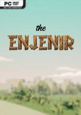 the-enjenir