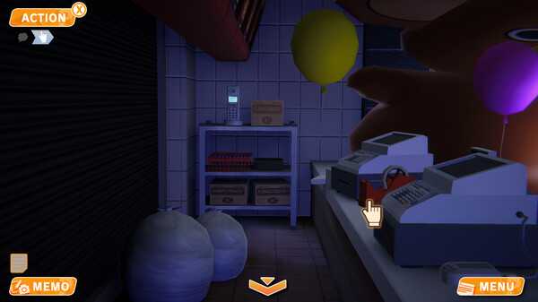 the-escape-room-chronicles-ep1-the-mysterious-kumadonalds-viet-hoa