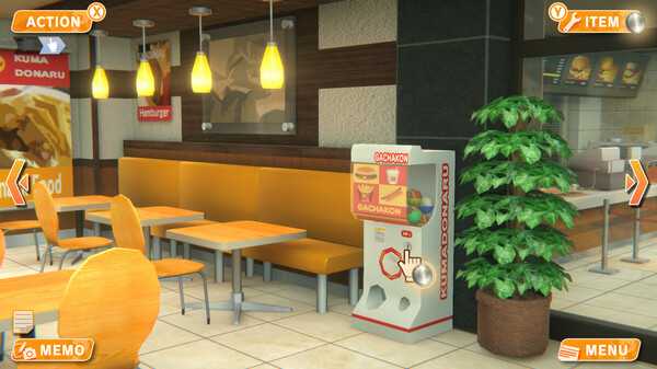 the-escape-room-chronicles-ep1-the-mysterious-kumadonalds-viet-hoa