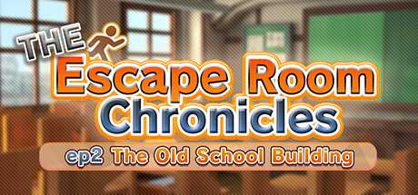the-escape-room-chronicles-ep2-the-old-school-building-viet-hoa