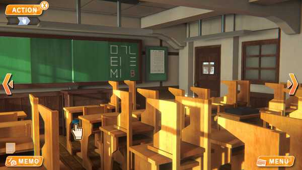 the-escape-room-chronicles-ep2-the-old-school-building-viet-hoa