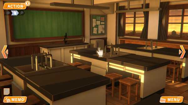 the-escape-room-chronicles-ep2-the-old-school-building-viet-hoa