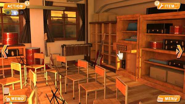 the-escape-room-chronicles-ep2-the-old-school-building-viet-hoa