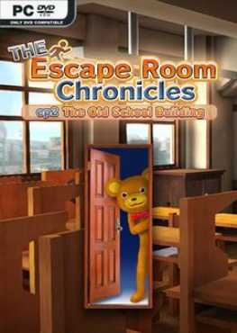 the-escape-room-chronicles-ep2-the-old-school-building-viet-hoa