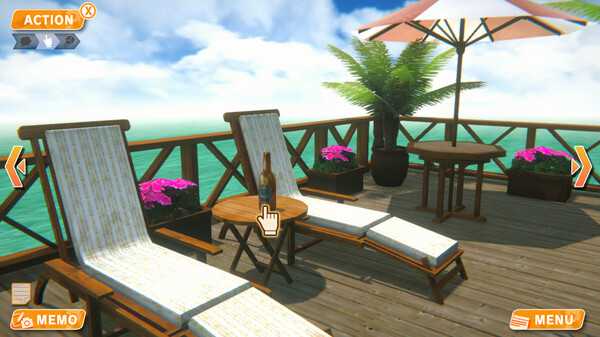 the-escape-room-chronicles-ep3-the-southern-resort-viet-hoa